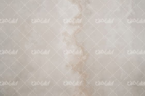 texture