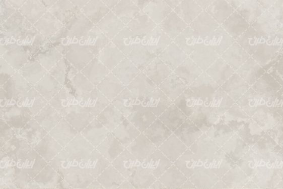 texture