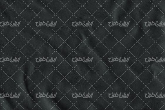 texture
