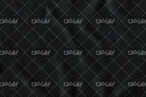 بافت تیره