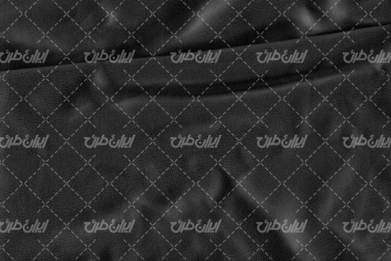بافت تیره