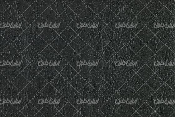 بافت چرم
