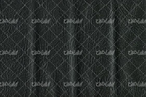 بافت چرم