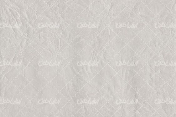 بافت نقره ای