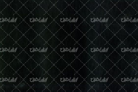 بافت مشکی
