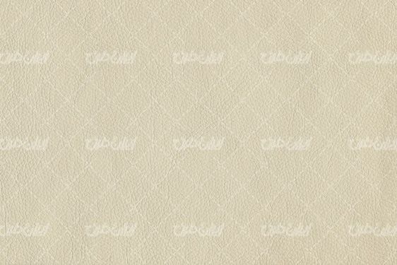بافت کرم