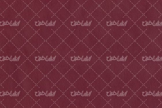بافت زرشکی