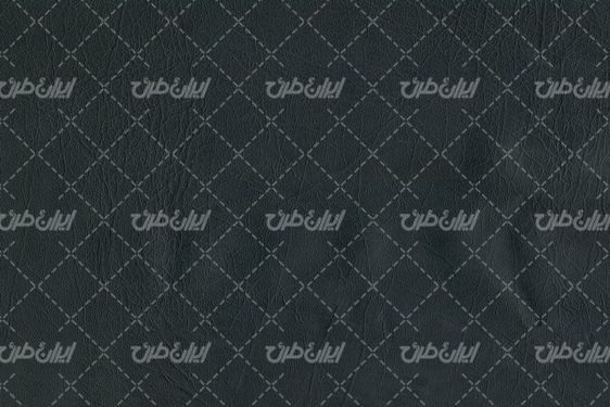 بافت سیاه