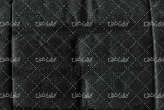 بافت سیاه