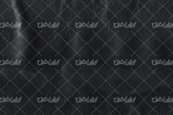 بافت سیاه