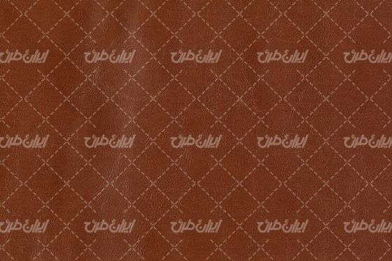 بافت قهوه ای روشن