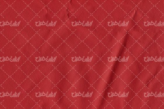 بافت زرشکی