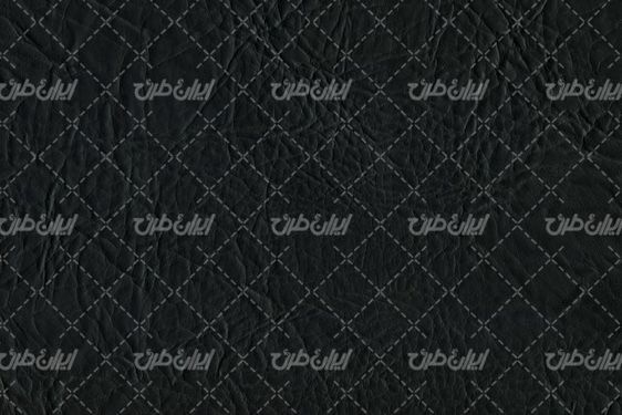 بافت مشکی