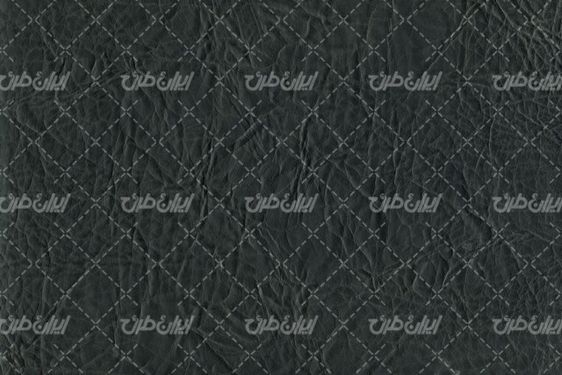 بافت طوسی