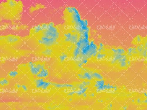 پس زمینه