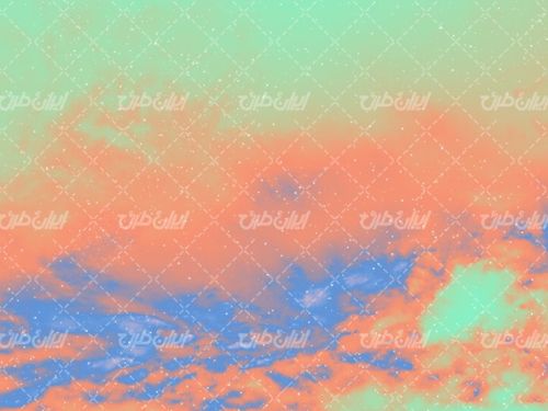 پس زمینه