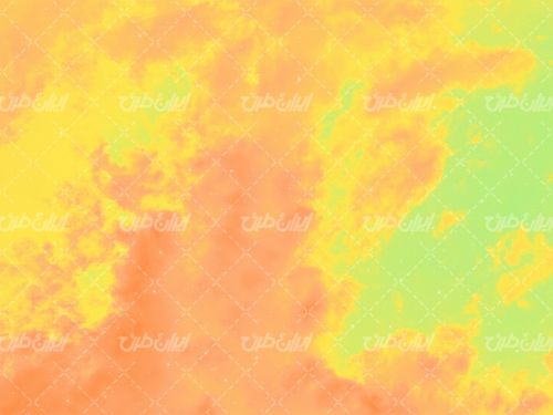 پس زمینه
