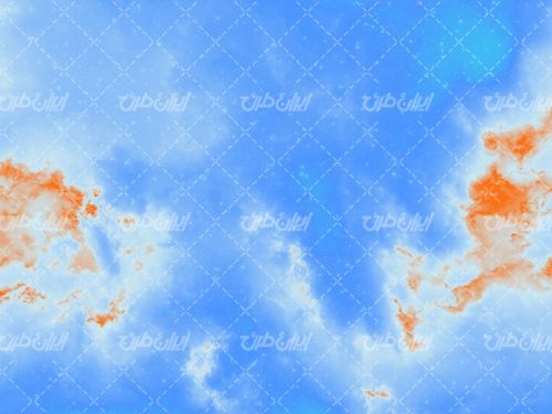 پس زمینه