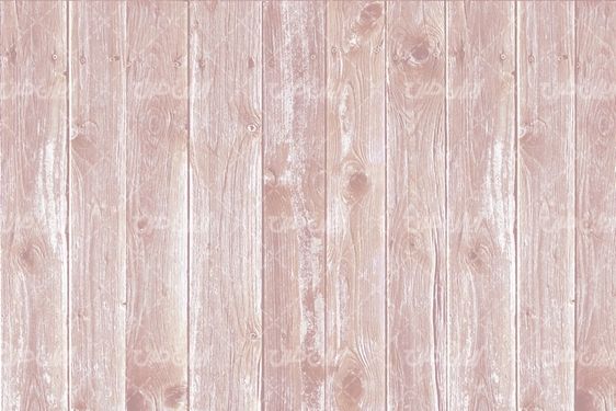 Board background
