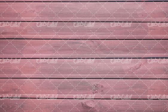 Board background