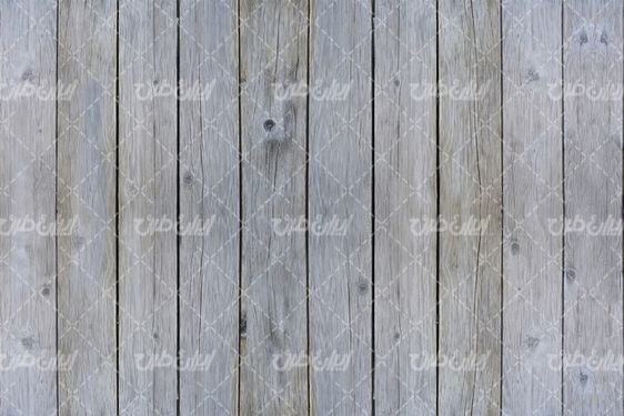 Board background