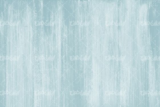 Board background