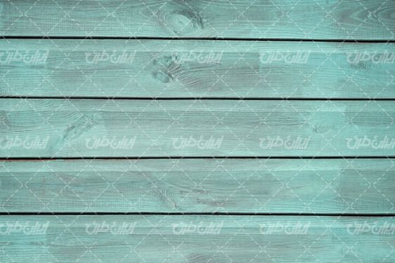 Board background