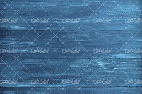 Board background