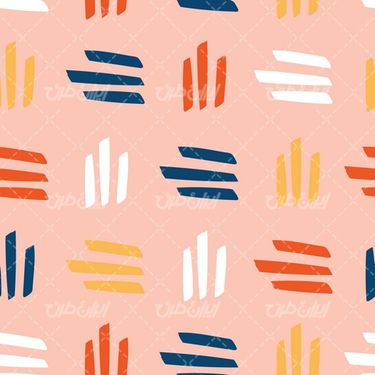 پترن