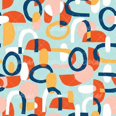 pattern