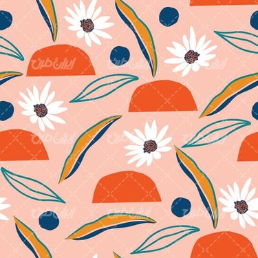 pattern