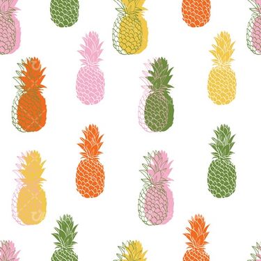 Wallpaper