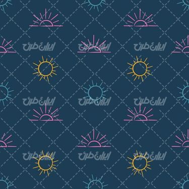wallpaper