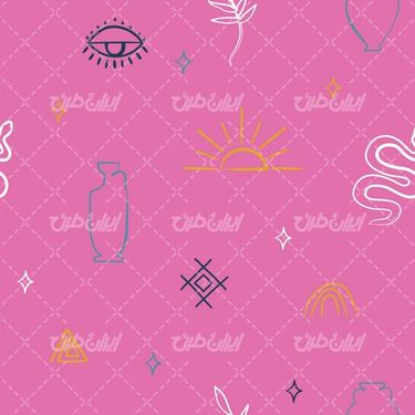 wallpaper