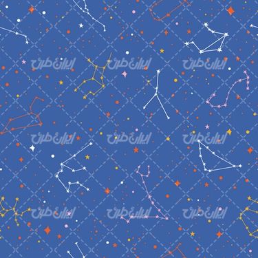 کاغذ دیواری