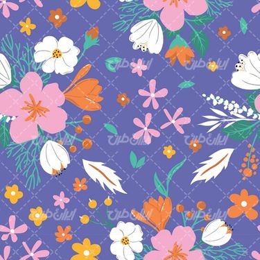 pattern
