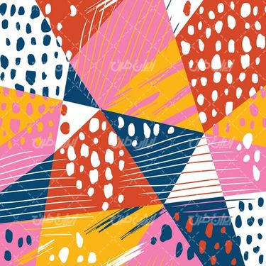 pattern