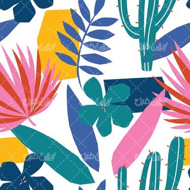 pattern