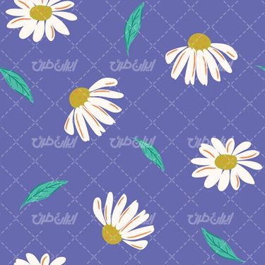 پس زمینه