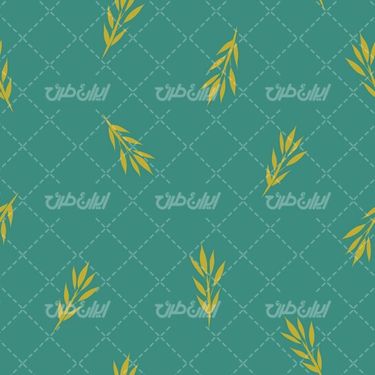 پس زمینه