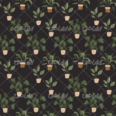 wallpaper
