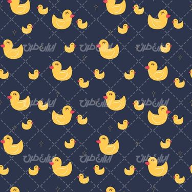 پترن