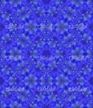 پترن