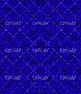 والپیپر