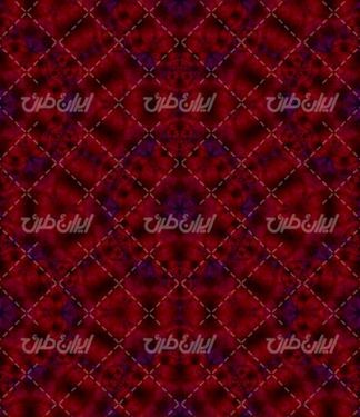 والپیپر
