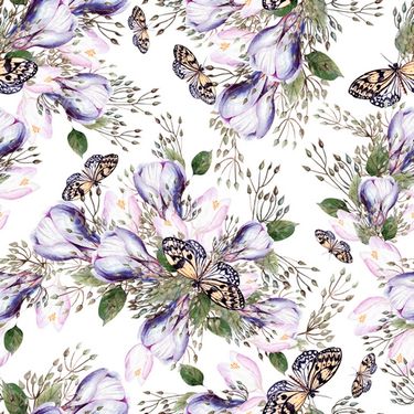 pattern