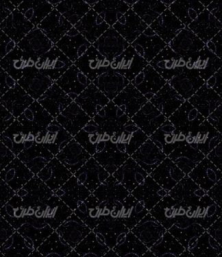 پس زمینه