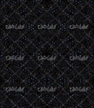 پس زمینه