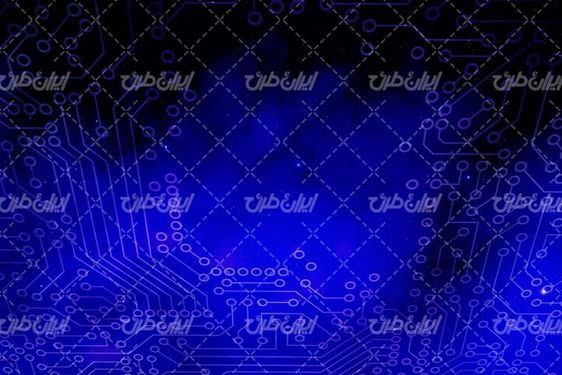 بک گراند مدار