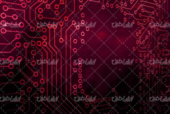 بک گراند مدار
